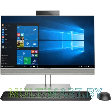 Моноблок HP EliteOne 800 G5 (7QN50EA)